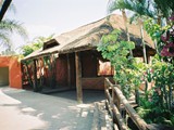 coberturas (29)